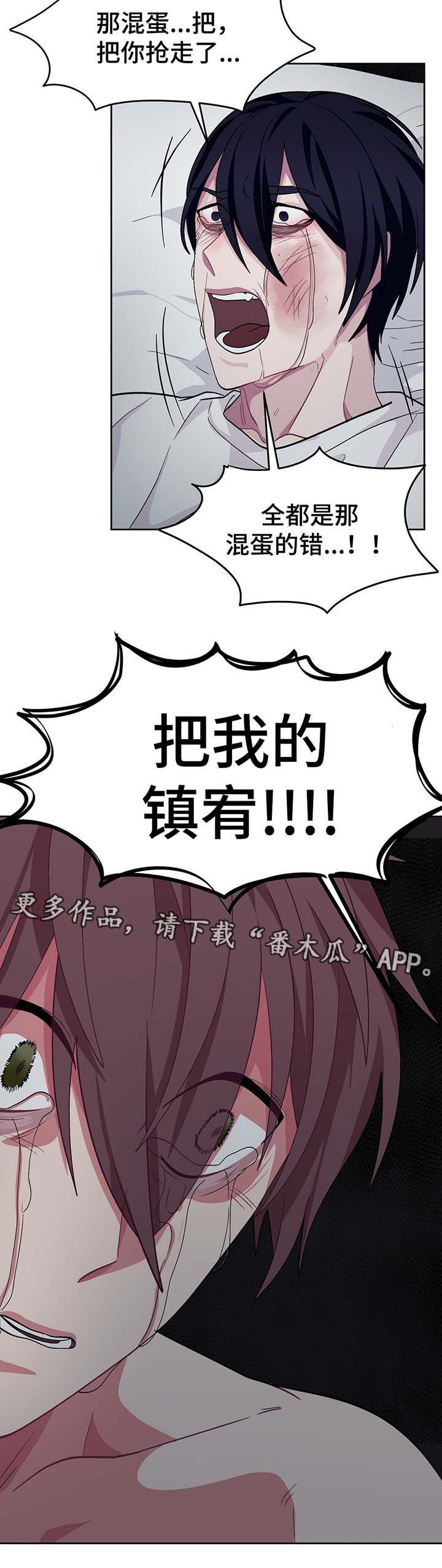 第54章：真相