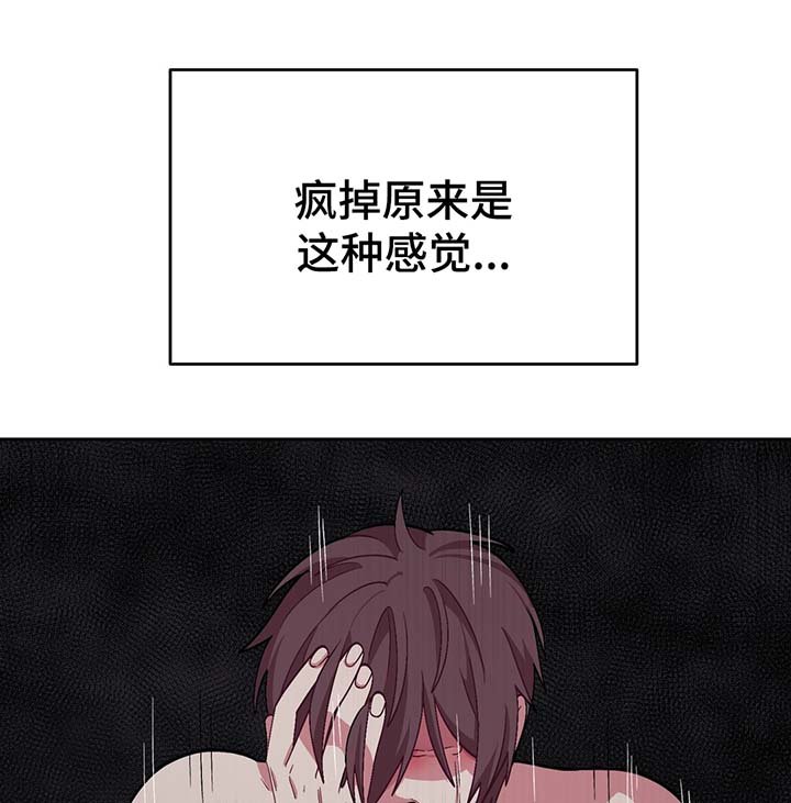 第55章：疯掉