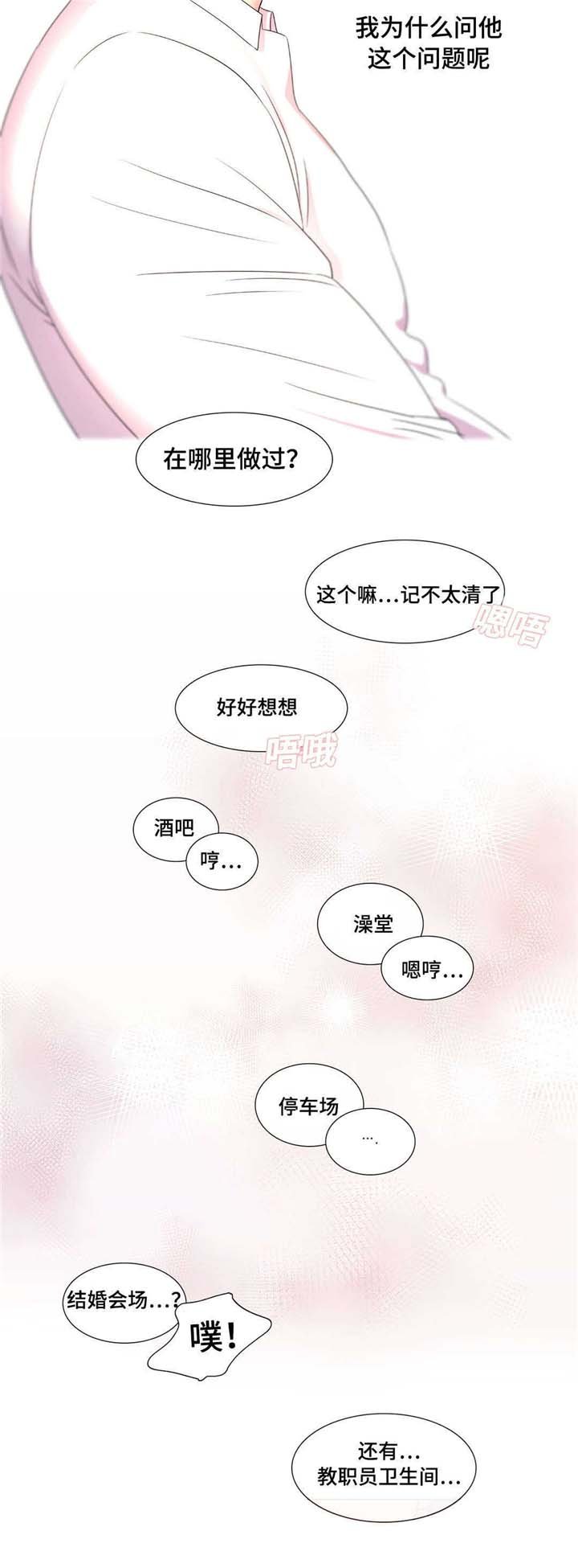 第13章：冰淇淋