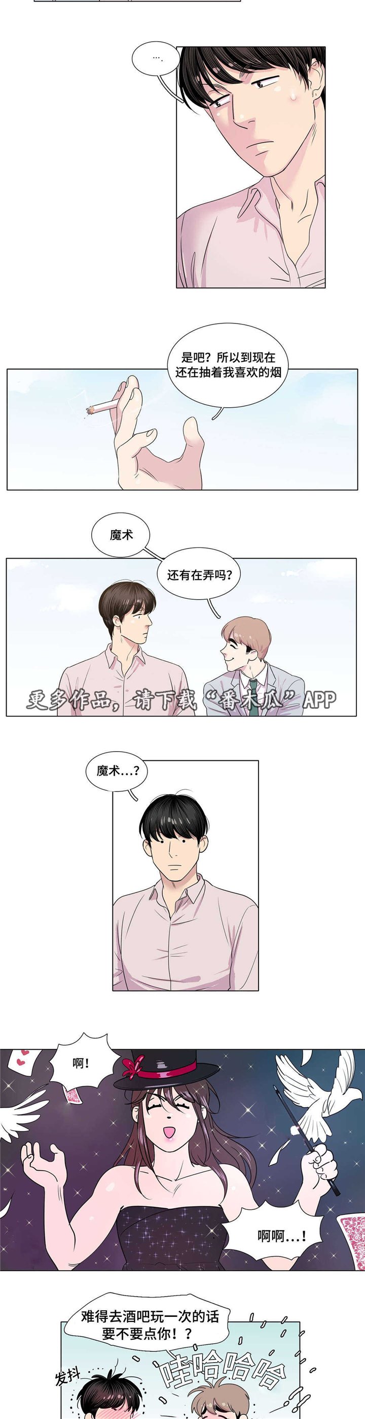 第14章：高考考生
