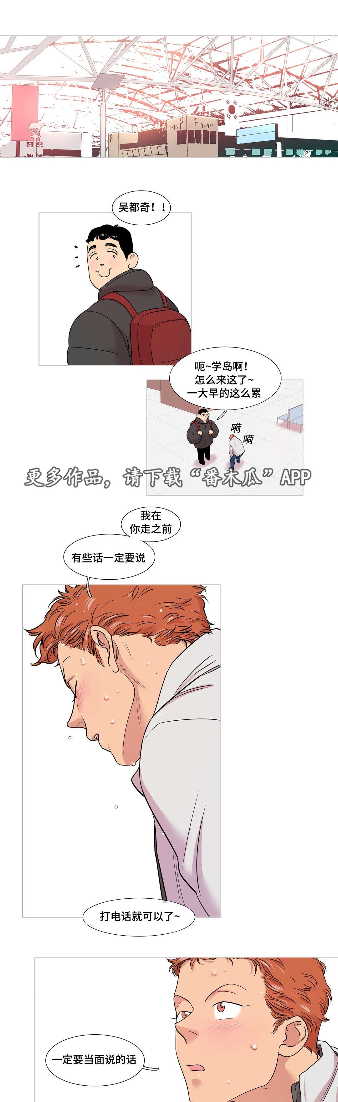 第49章：大结局