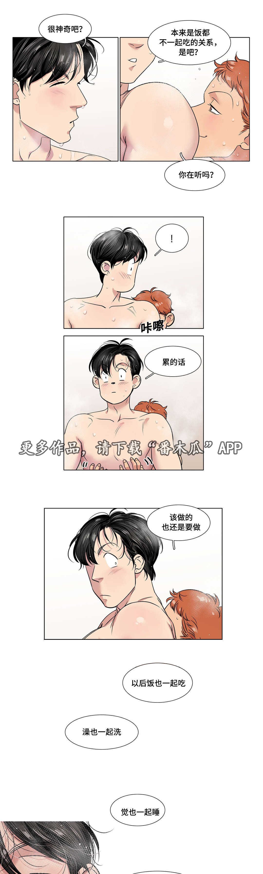 第49章：大结局