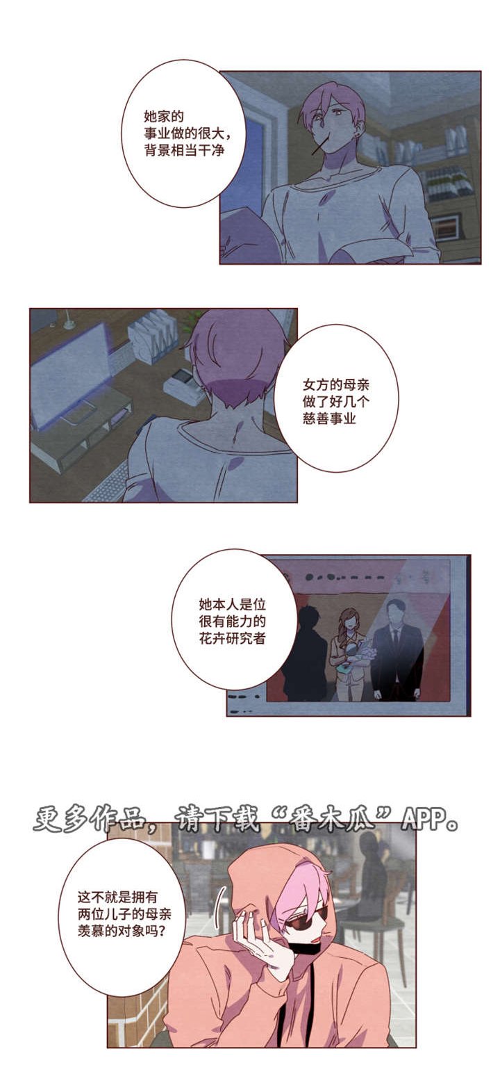 第21章：这种场合