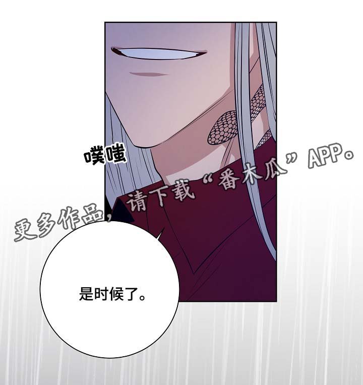 第37章：是时候了