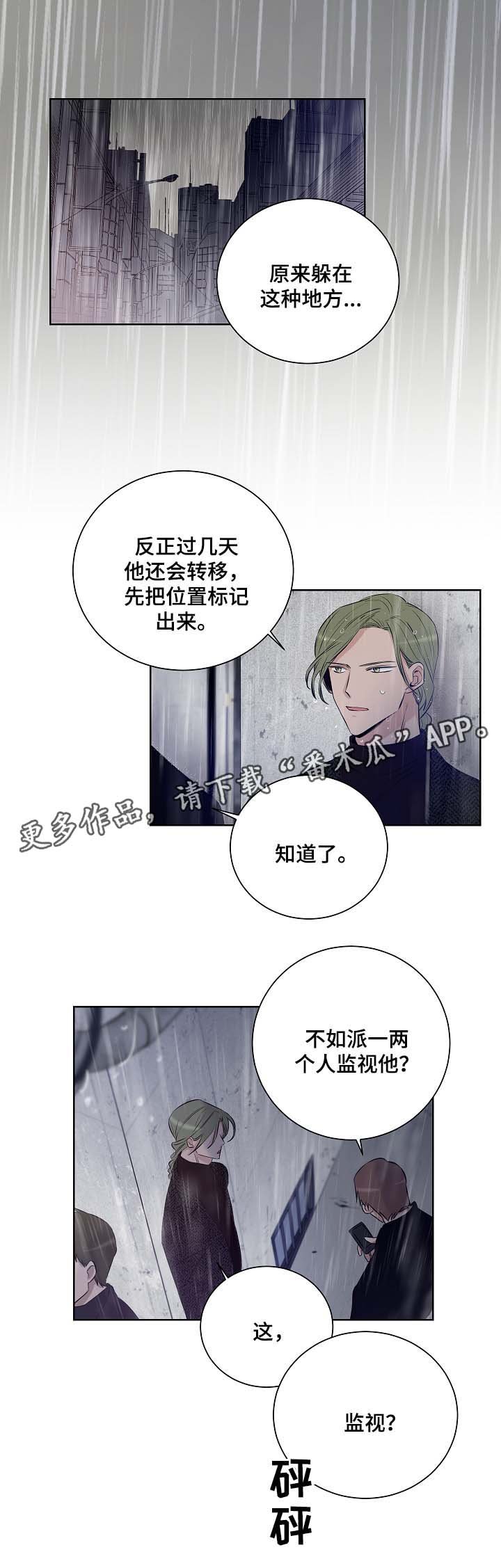 第37章：是时候了