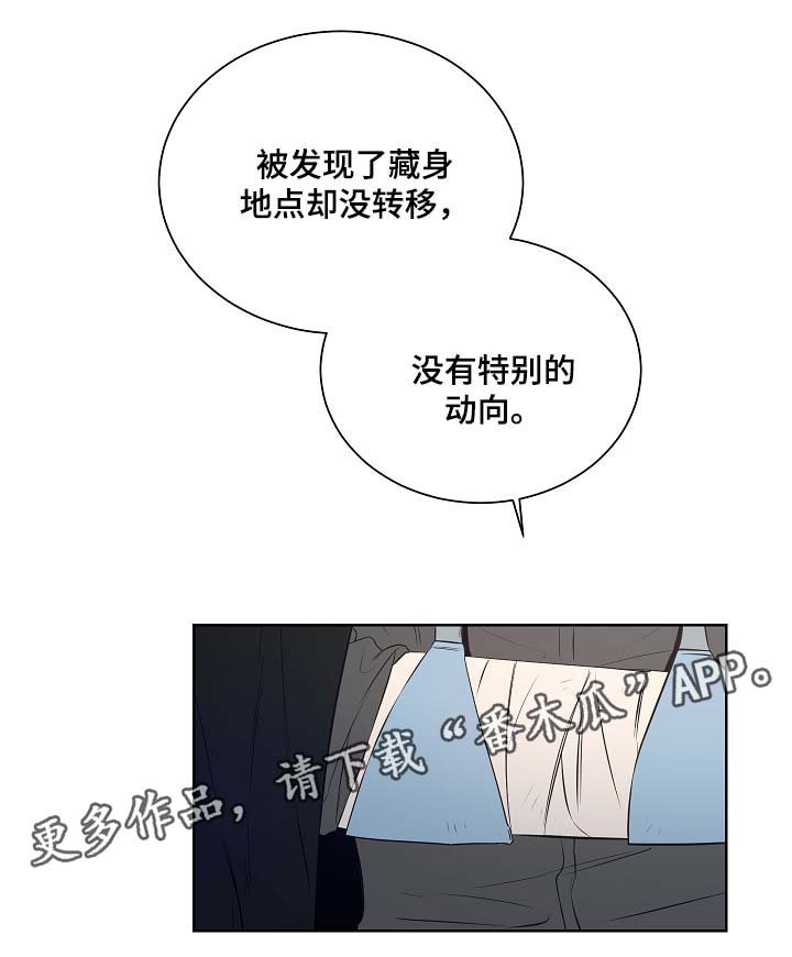 第39章：在谎言中说谎