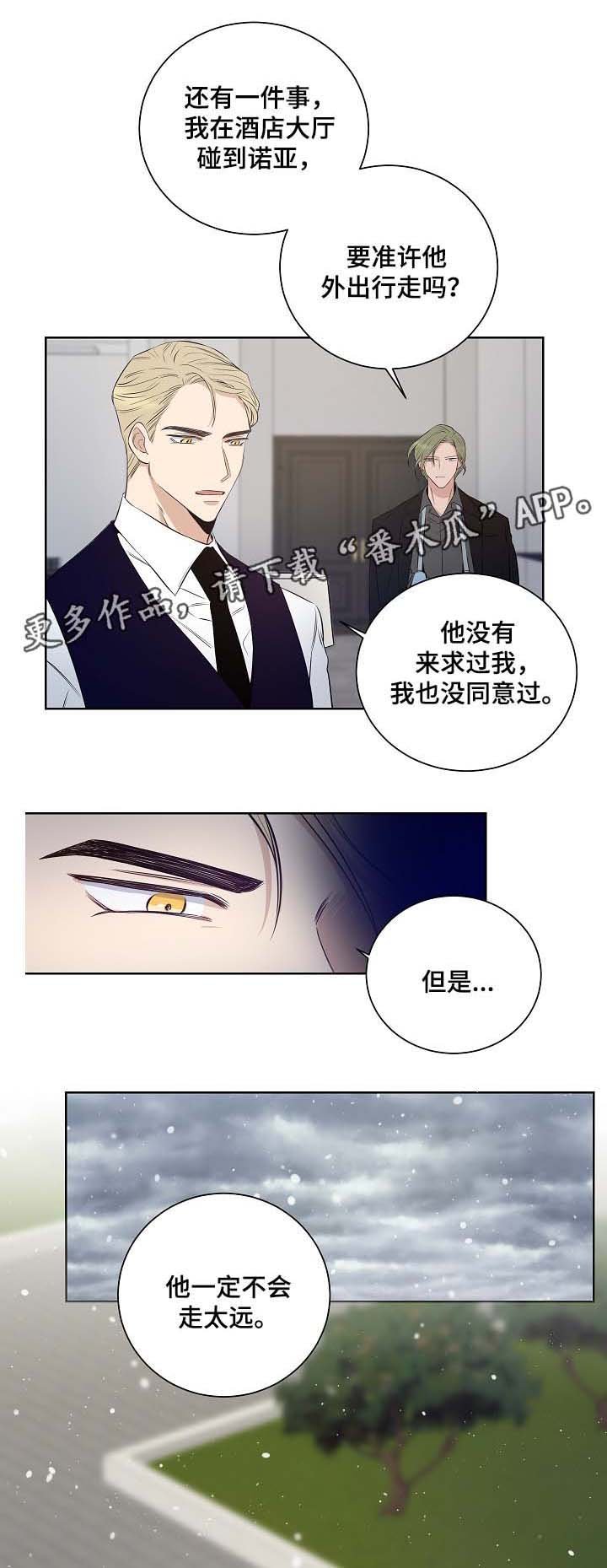第39章：在谎言中说谎