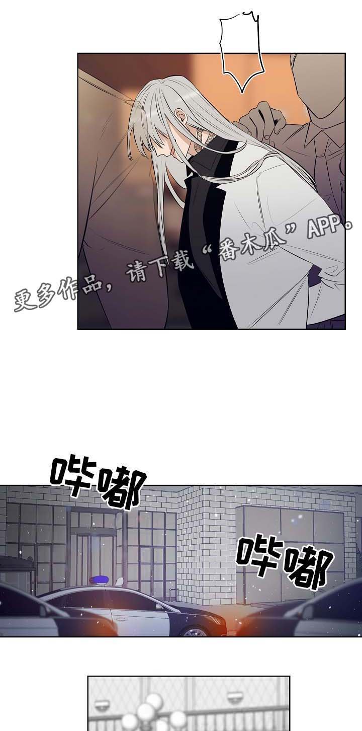 第47章：挡枪