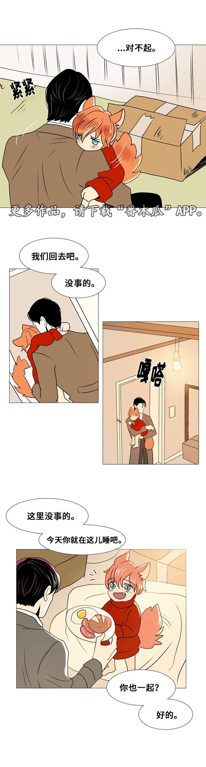 第12章：谎言