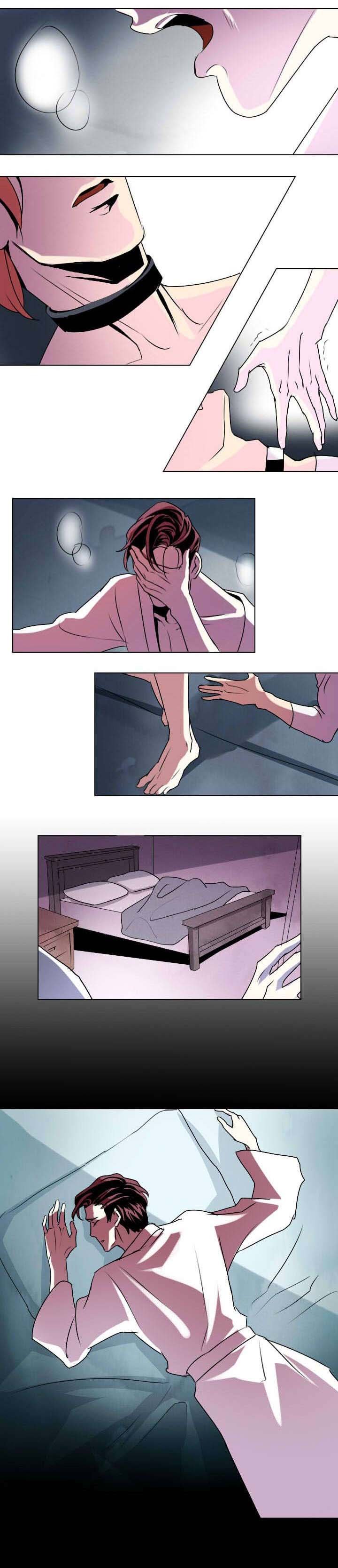 第2章：忠犬