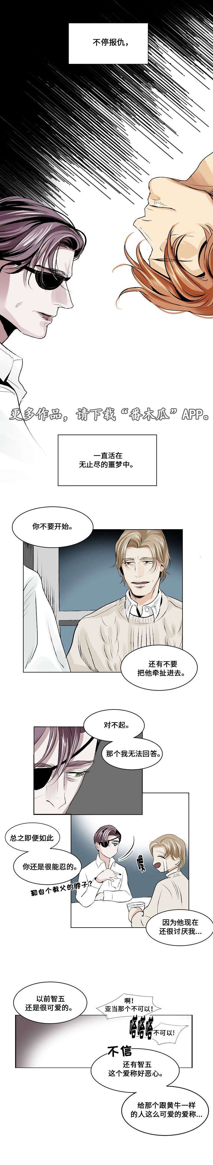 第22章：社会化