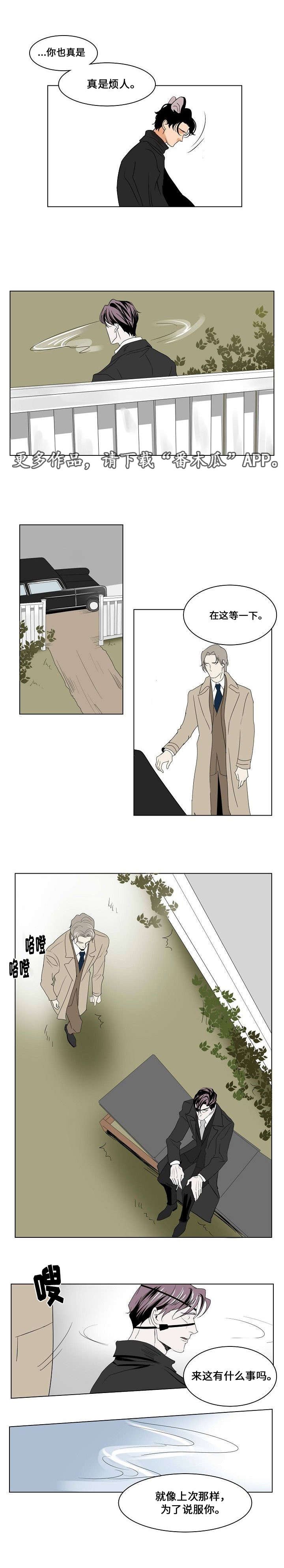 第25章：交换