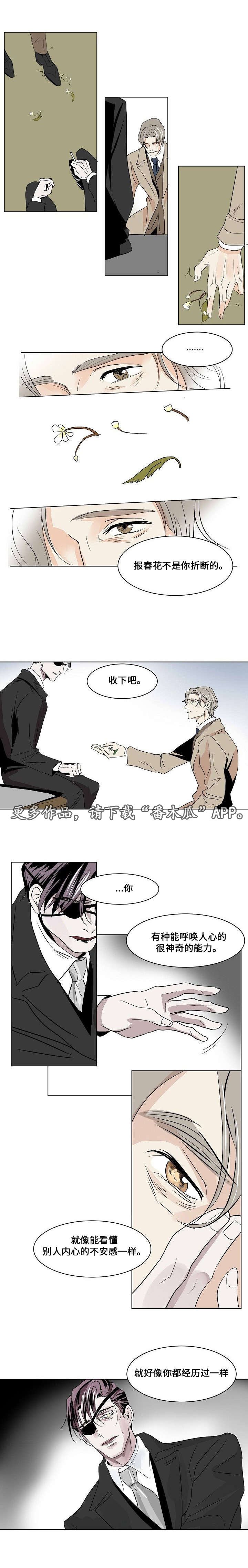 第25章：交换