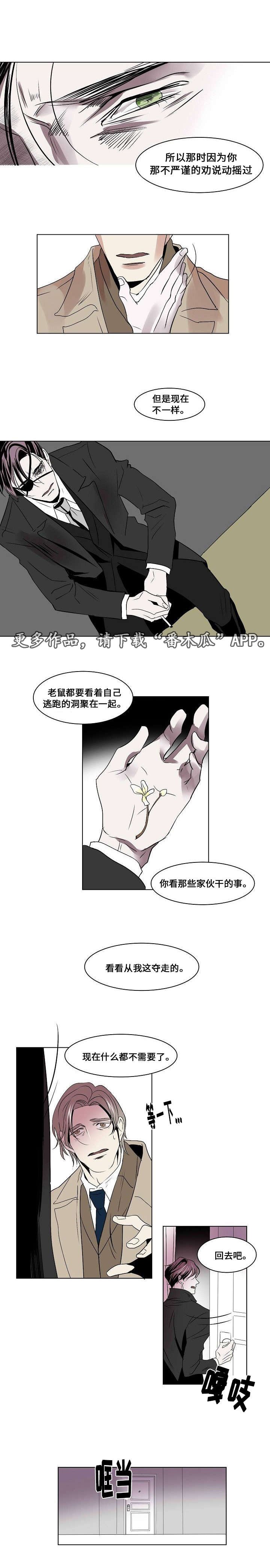第25章：交换