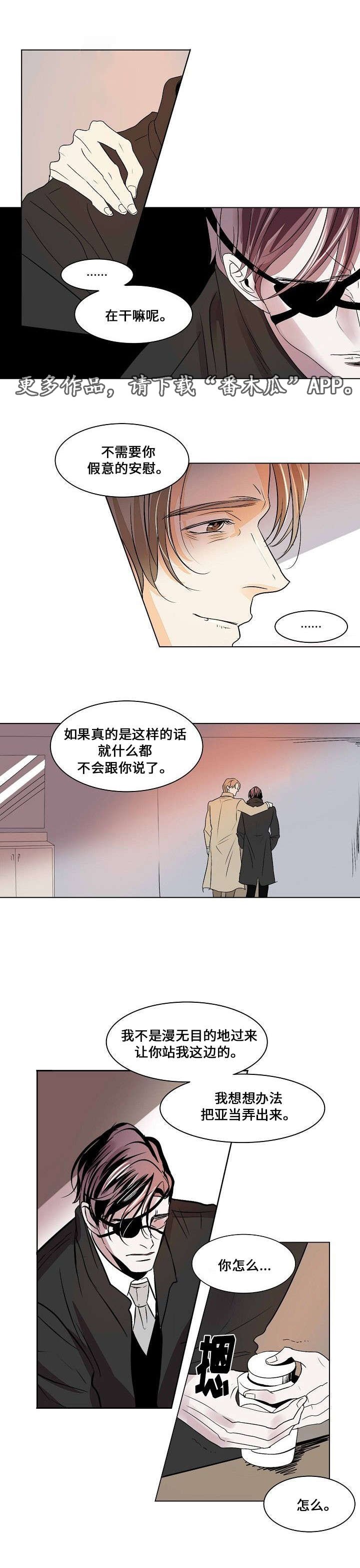 第25章：交换