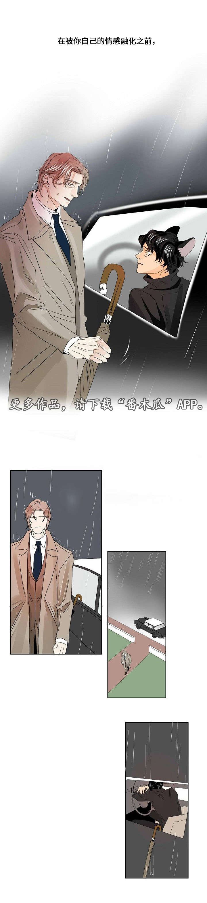 第25章：交换