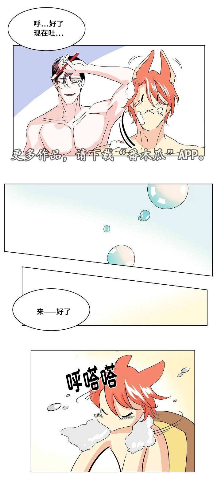 第34章：日记