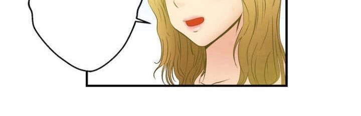 第10章：迷失