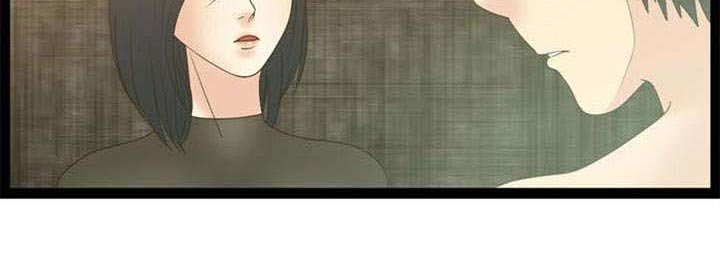 第15章：条件