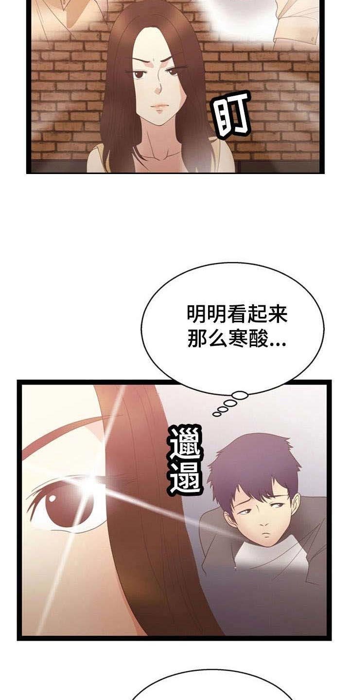 第19章：药物