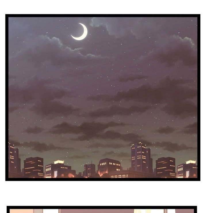 第19章：药物