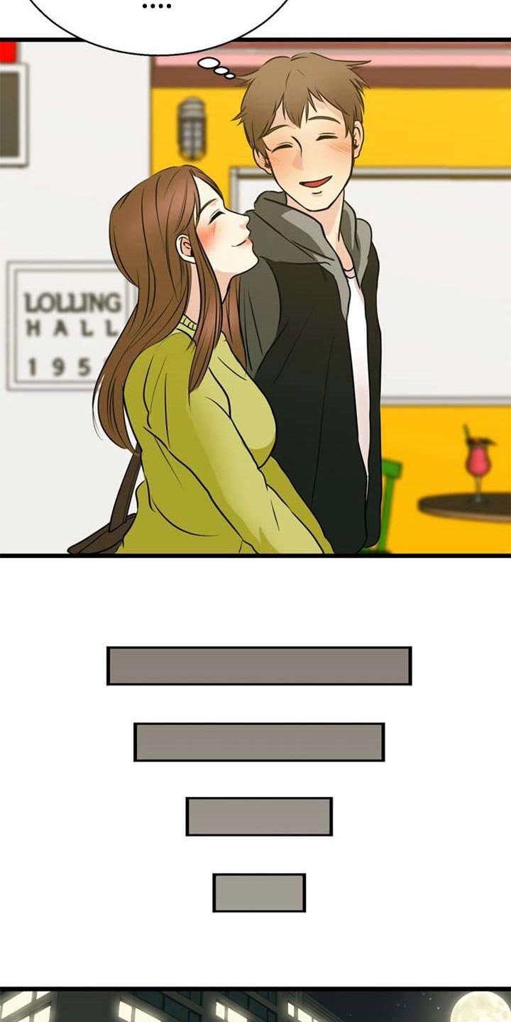 第35章：关联