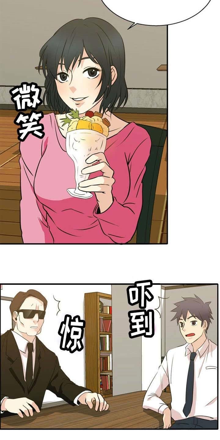 第36章：湿婆的力量