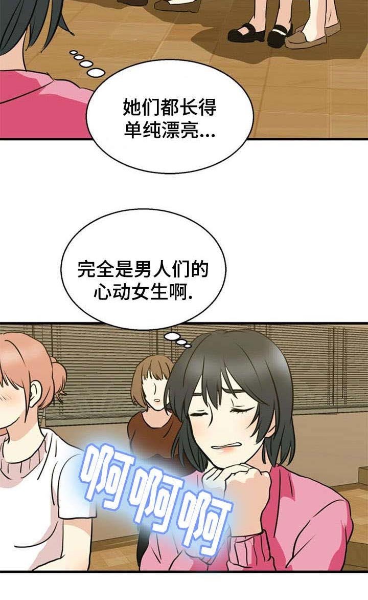 第36章：湿婆的力量