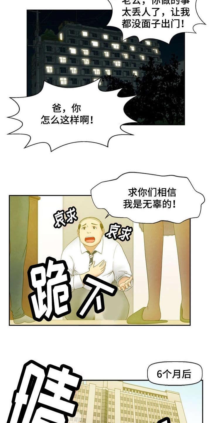 第4章：帮助