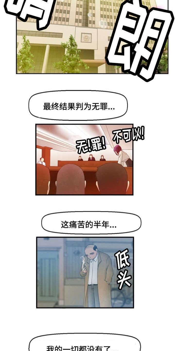第4章：帮助