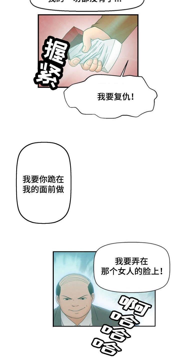 第4章：帮助