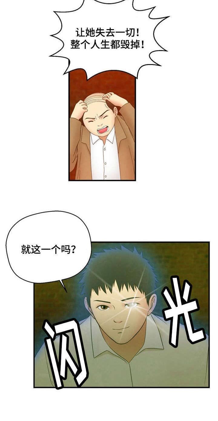 第4章：帮助