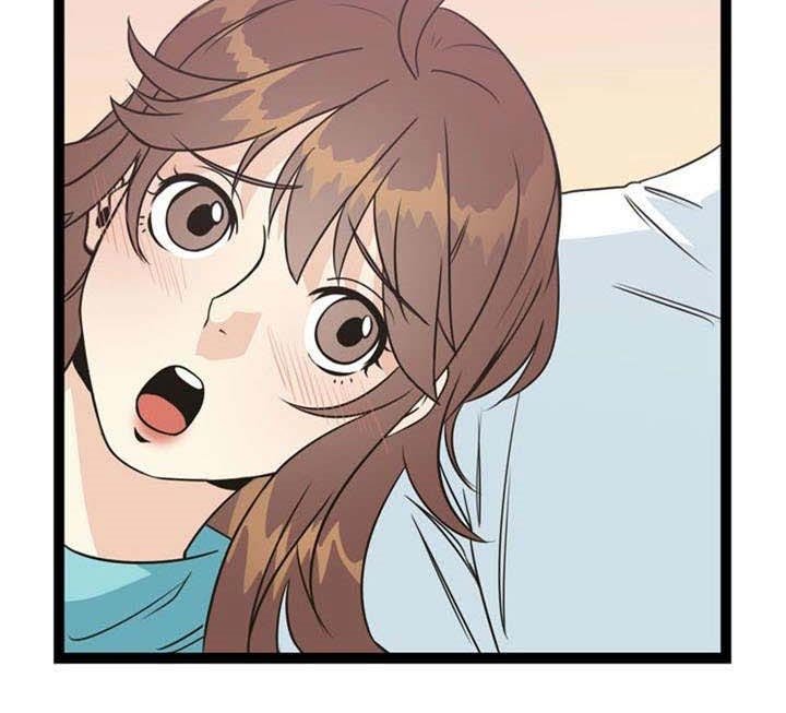 第49章：上钩