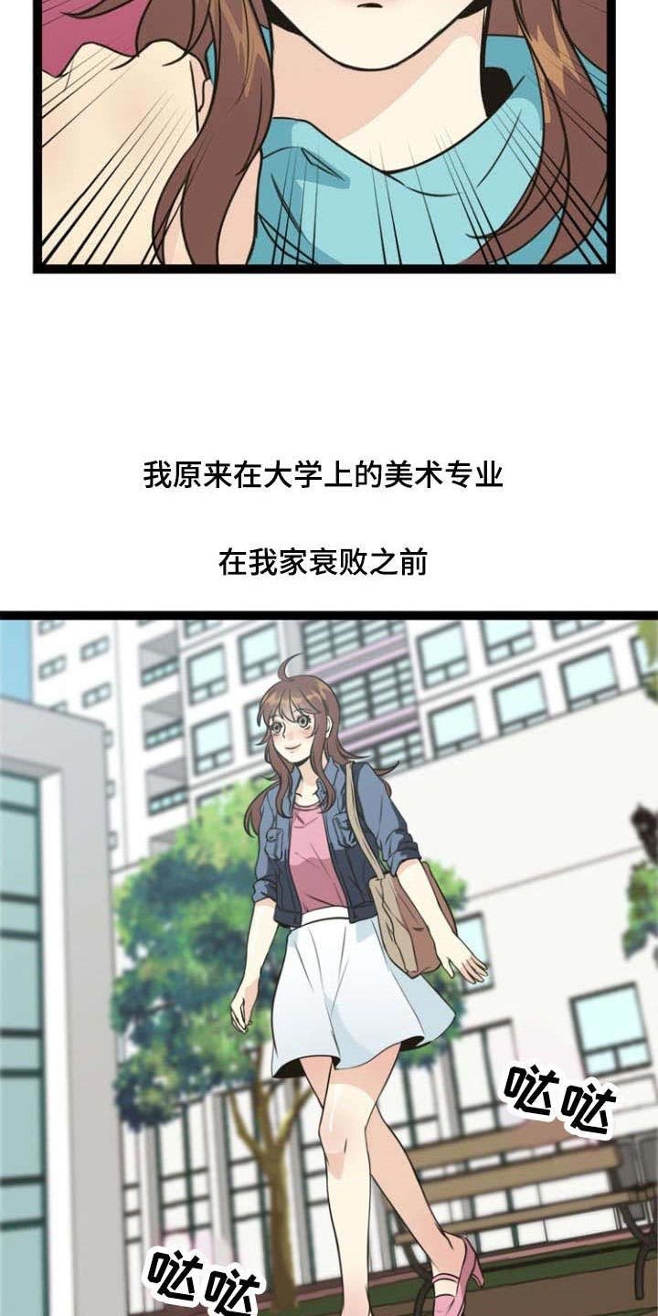 第50章：催眠
