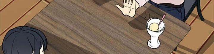 第53章：哭诉