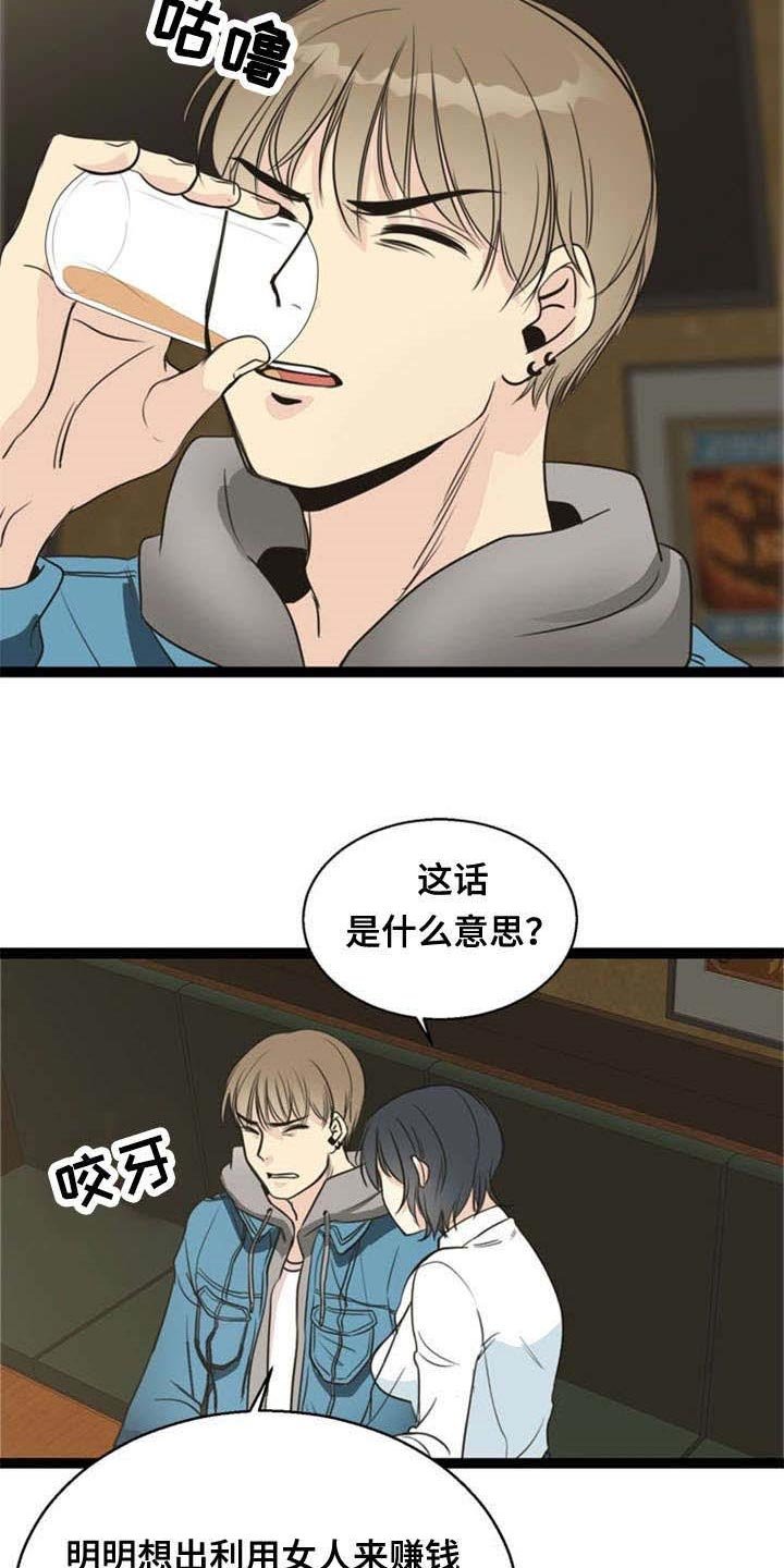 第55章：引导