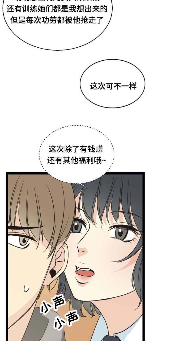 第55章：引导