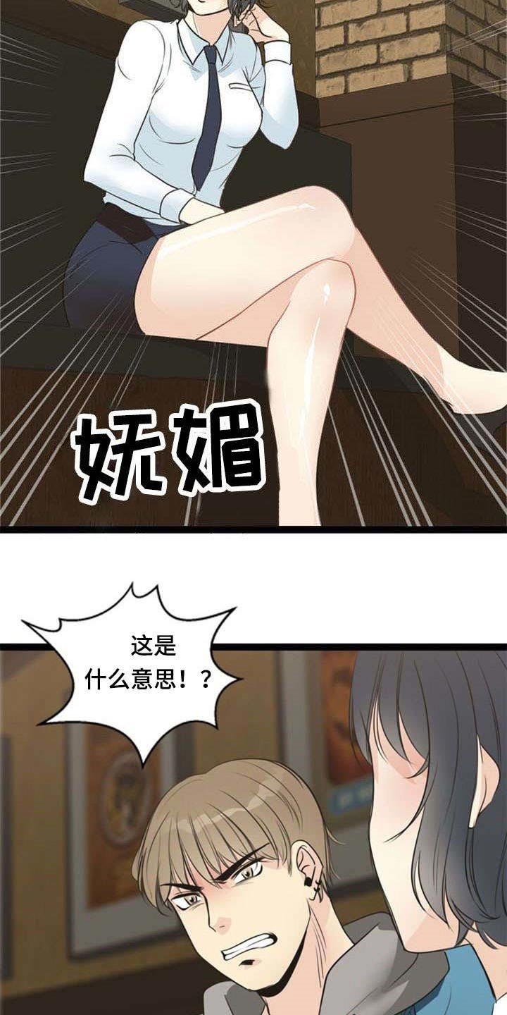 第55章：引导