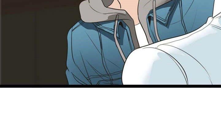 第55章：引导