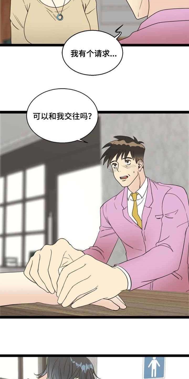 第58章：解决