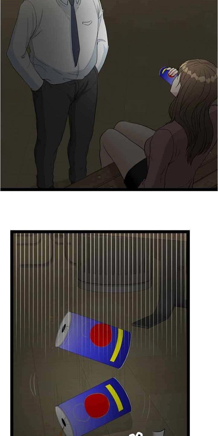 第59章：迷晕