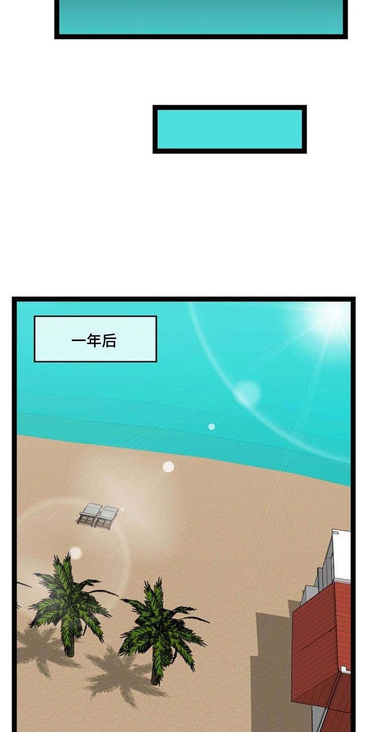 第68章：忙碌的一天（完）