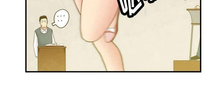 第9章：背叛