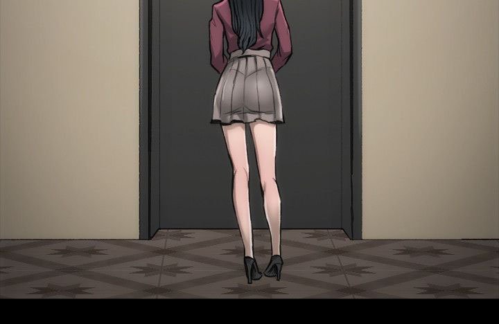 第14章：进行指导
