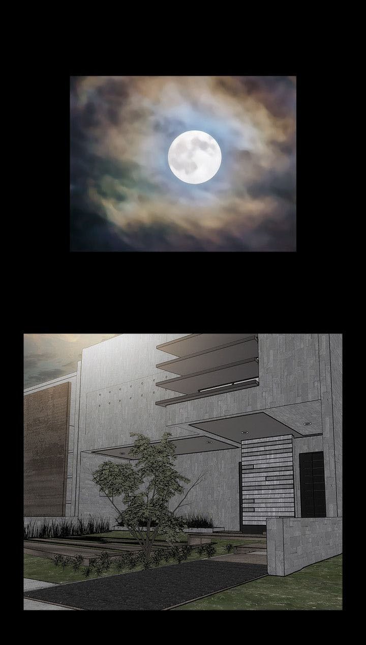 第18章：想做的事