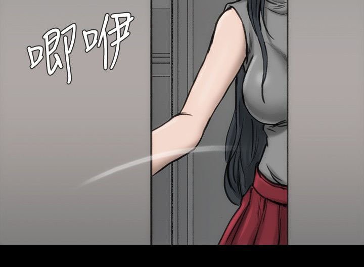 第18章：想做的事
