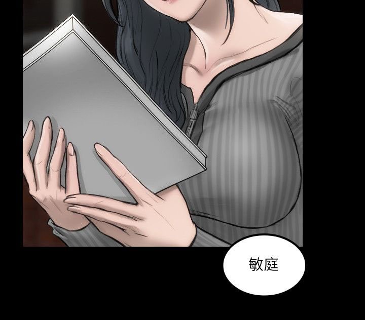 第3章：好好练习