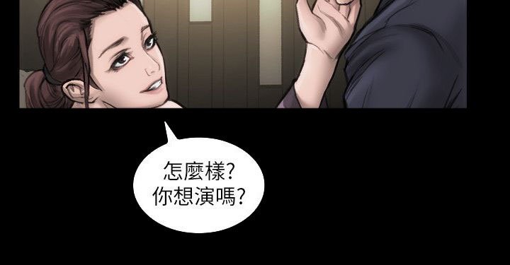 第3章：好好练习