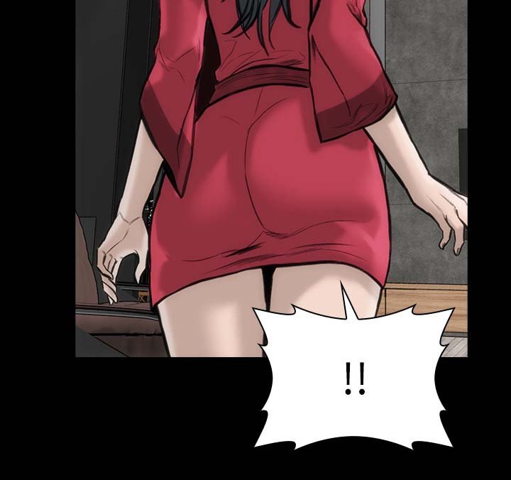 第35章：改回原本