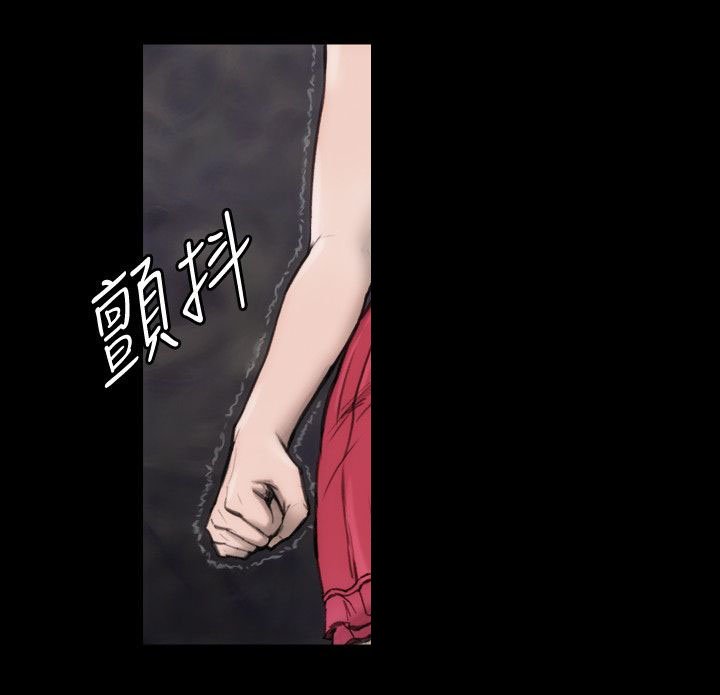 第6章：单独试镜